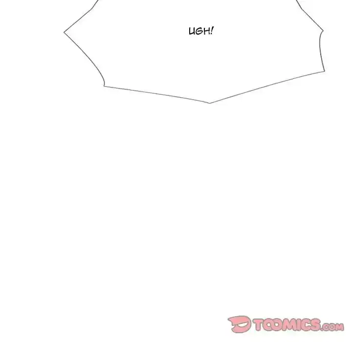 High School Devil Ch.336