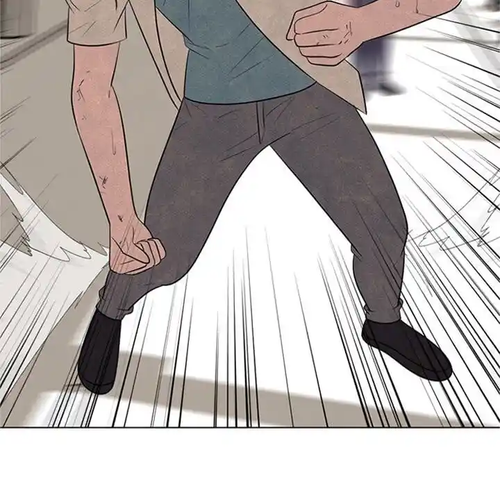 High School Devil Ch.336