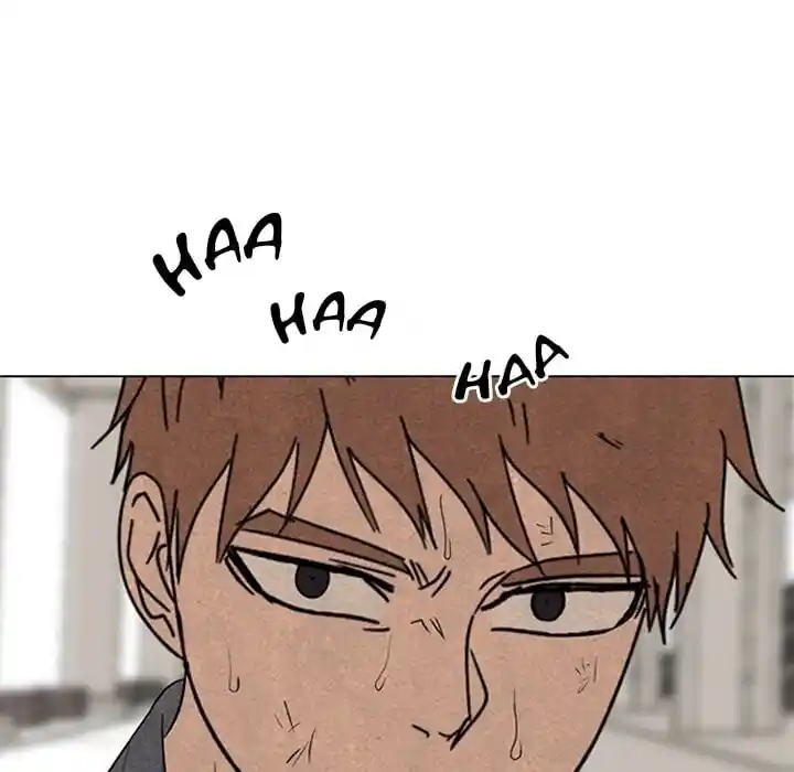 High School Devil Ch.336