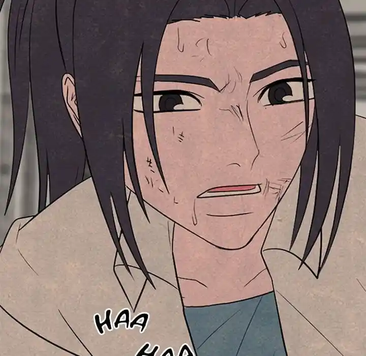 High School Devil Ch.336