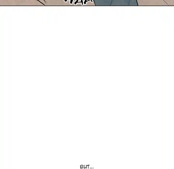 High School Devil Ch.336