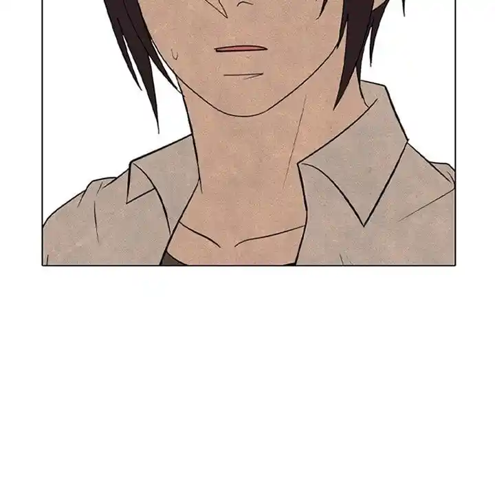 High School Devil Ch.336