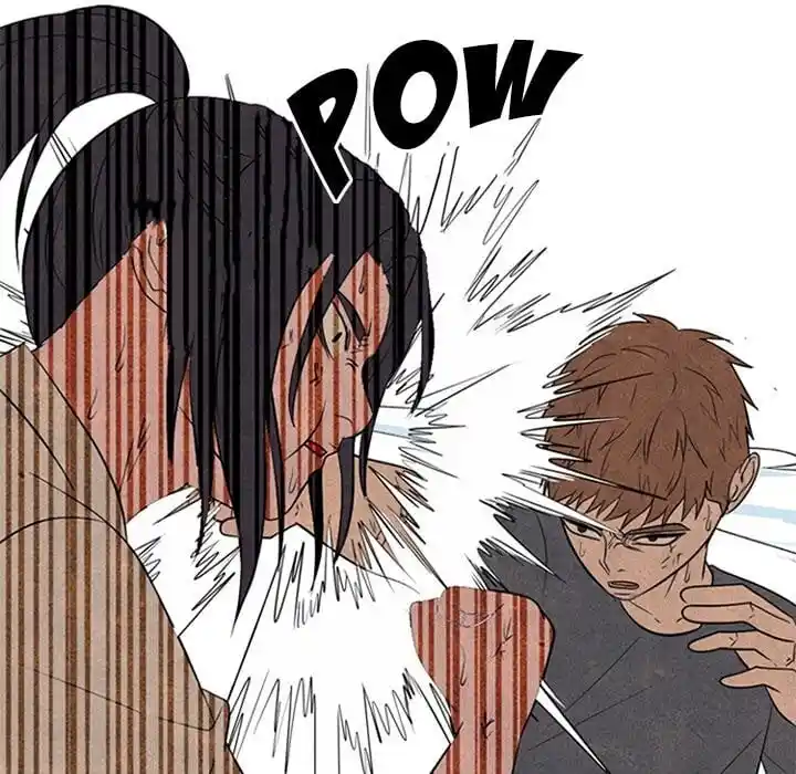 High School Devil Ch.336