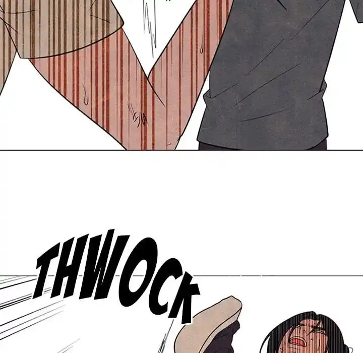 High School Devil Ch.336