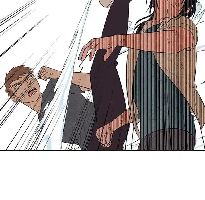 High School Devil Ch.336