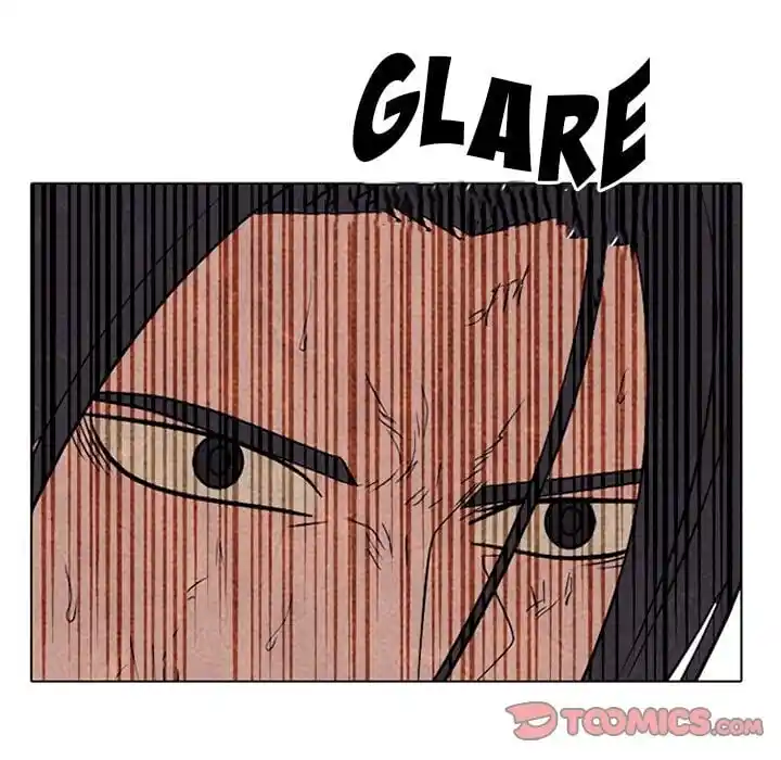 High School Devil Ch.336