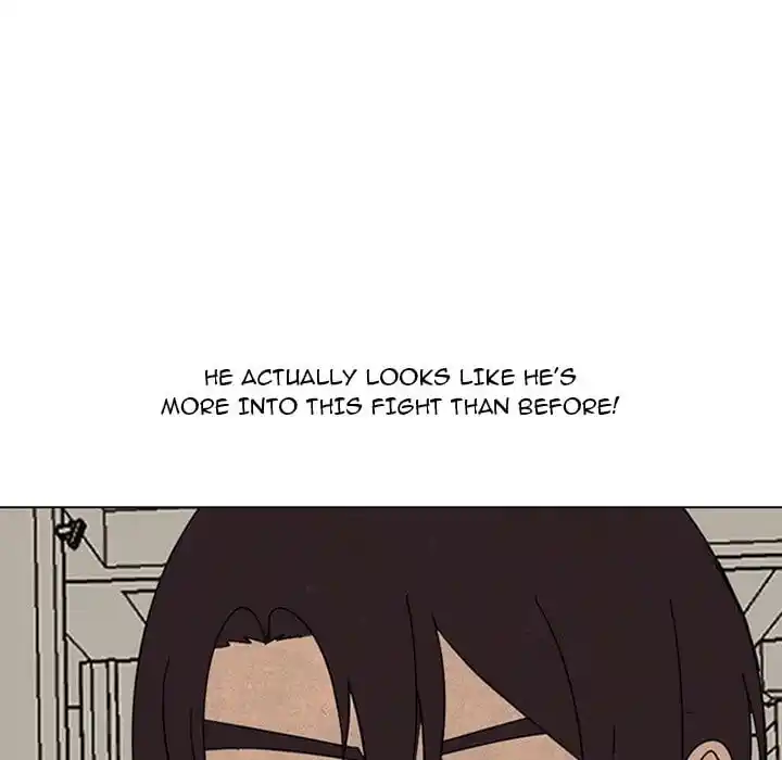 High School Devil Ch.336