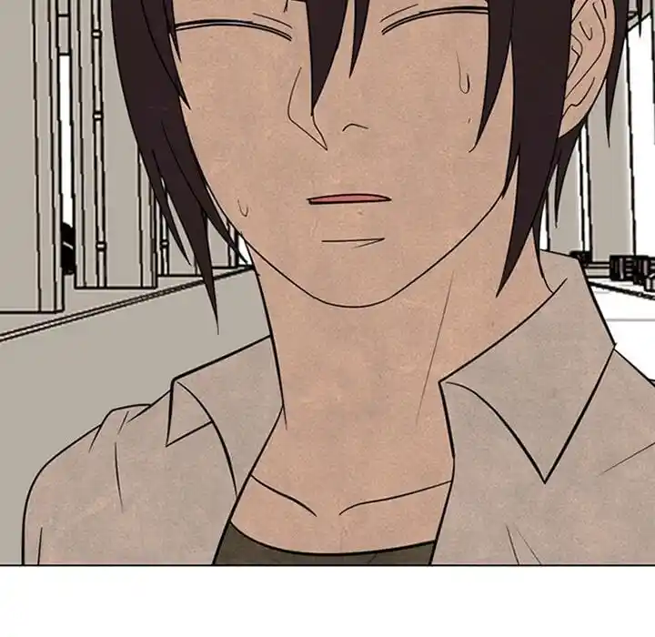 High School Devil Ch.336