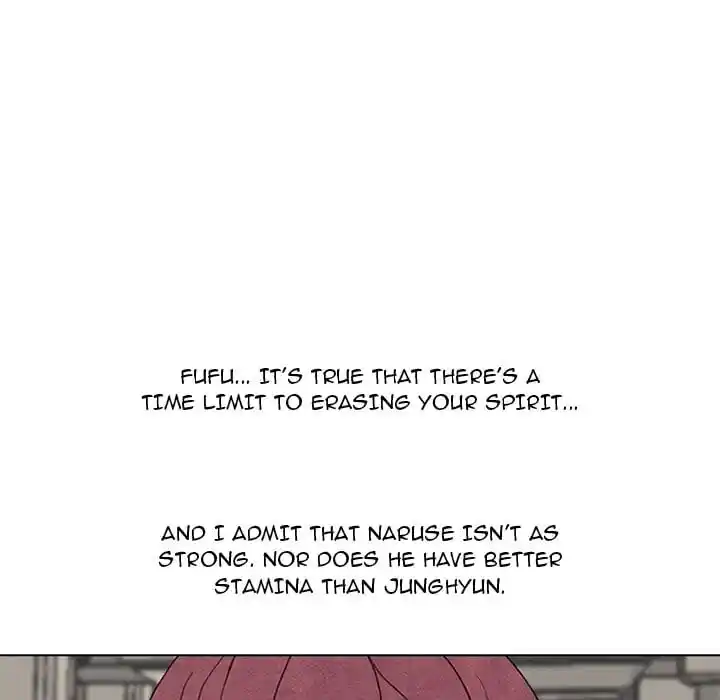 High School Devil Ch.336