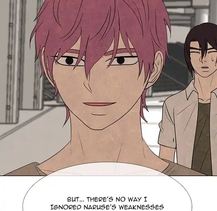 High School Devil Ch.336