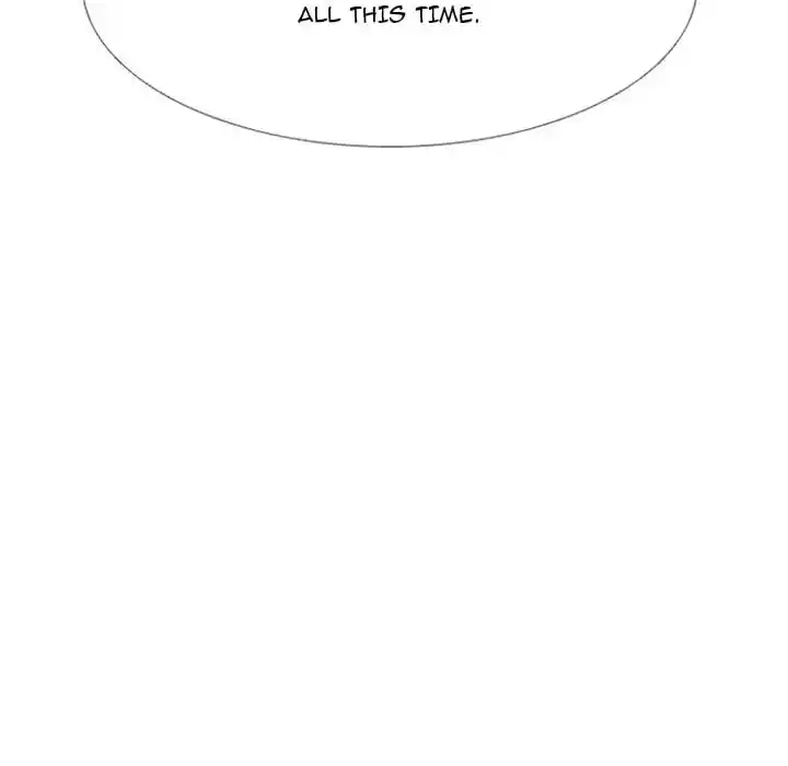 High School Devil Ch.336