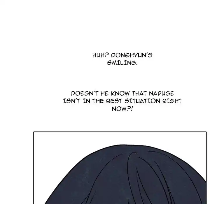 High School Devil Ch.336