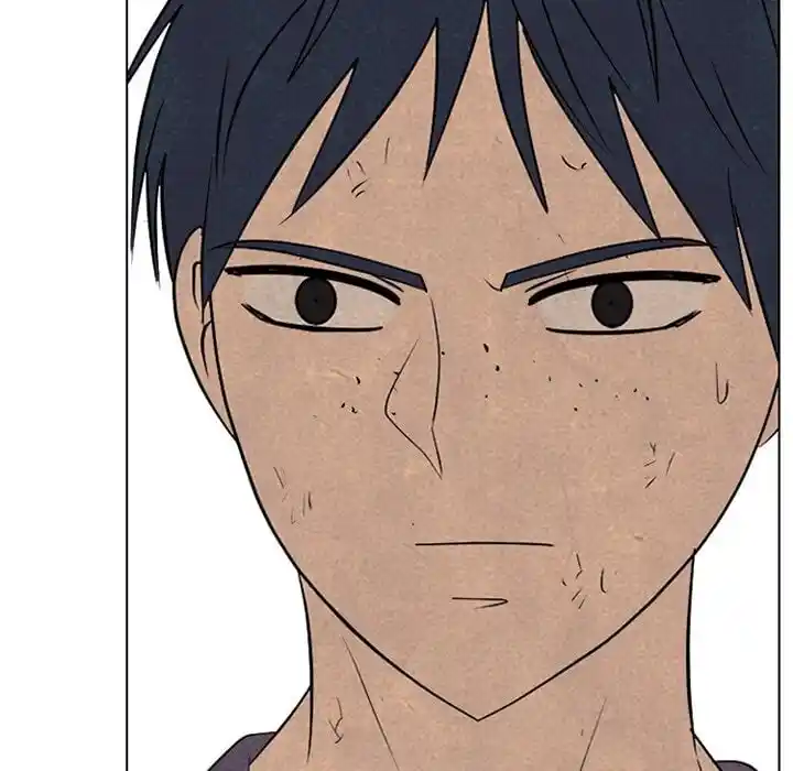 High School Devil Ch.336