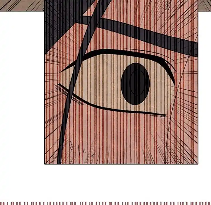 High School Devil Ch.336