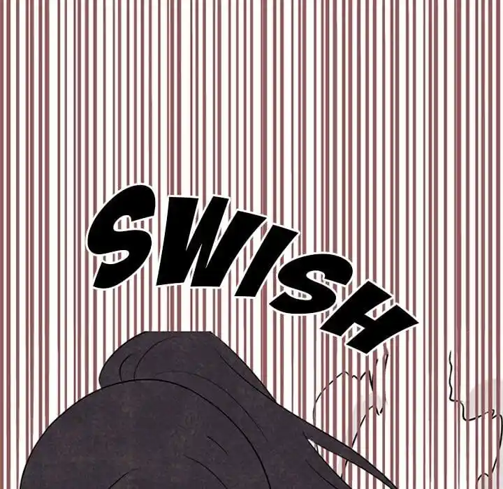 High School Devil Ch.336