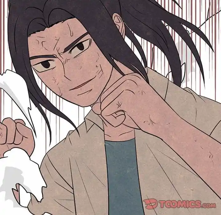 High School Devil Ch.336