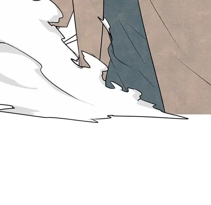 High School Devil Ch.336