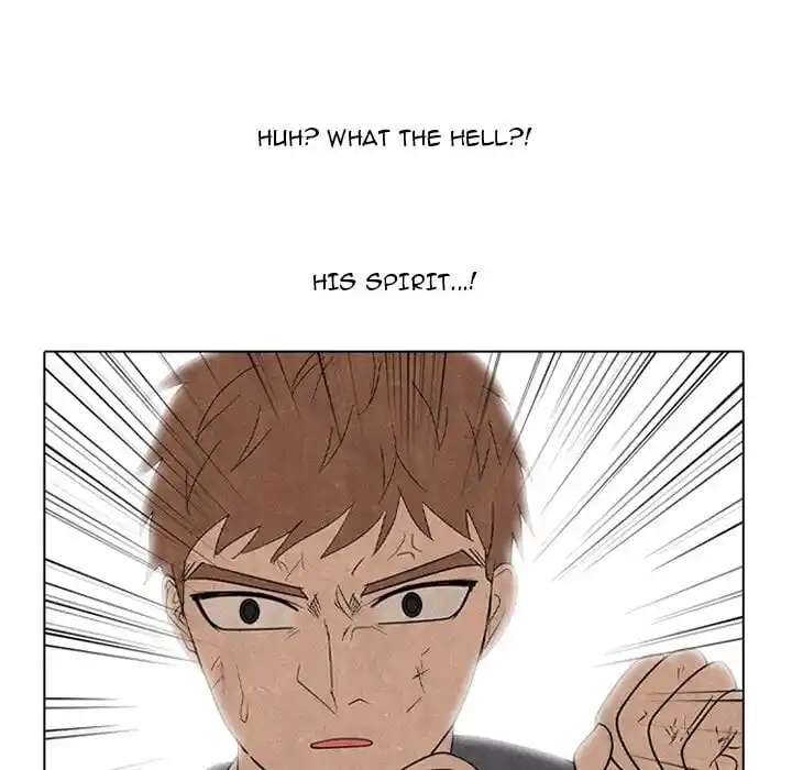 High School Devil Ch.336