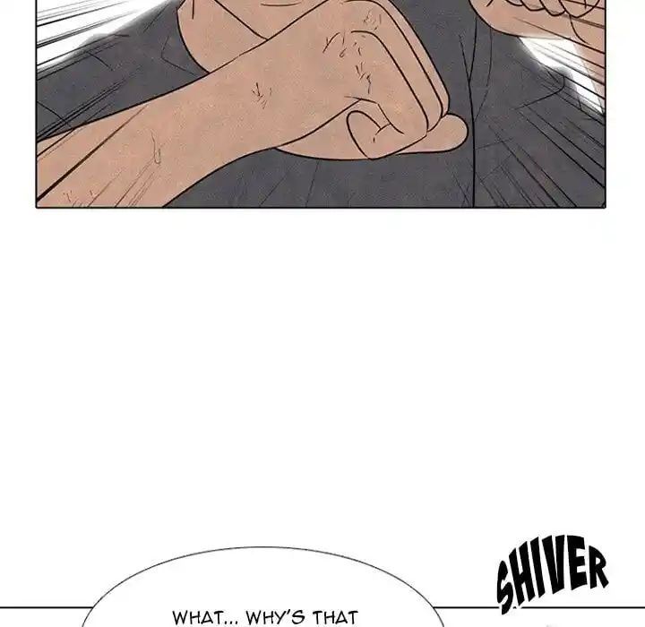 High School Devil Ch.336