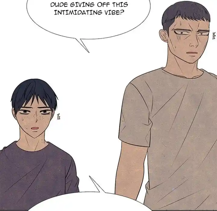 High School Devil Ch.336