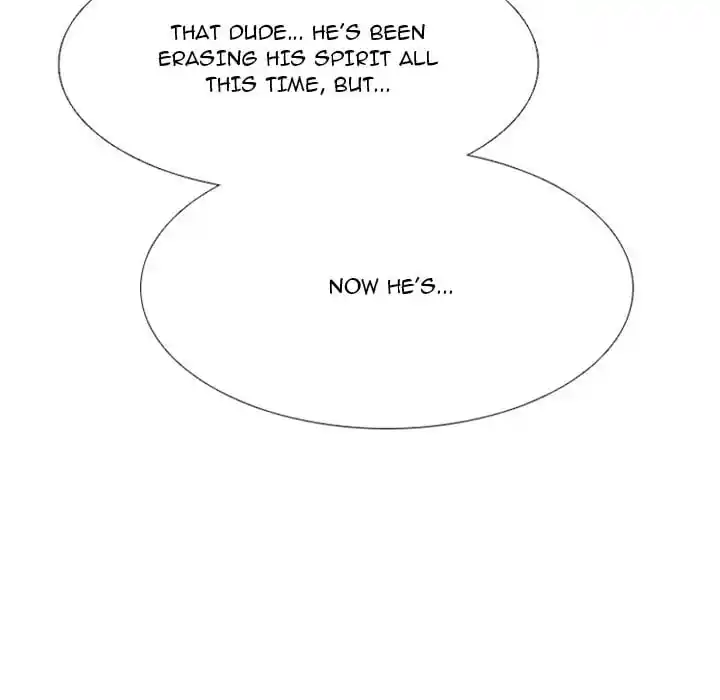 High School Devil Ch.336