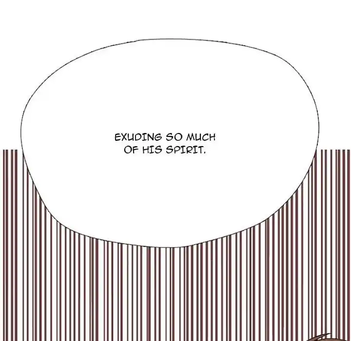 High School Devil Ch.336