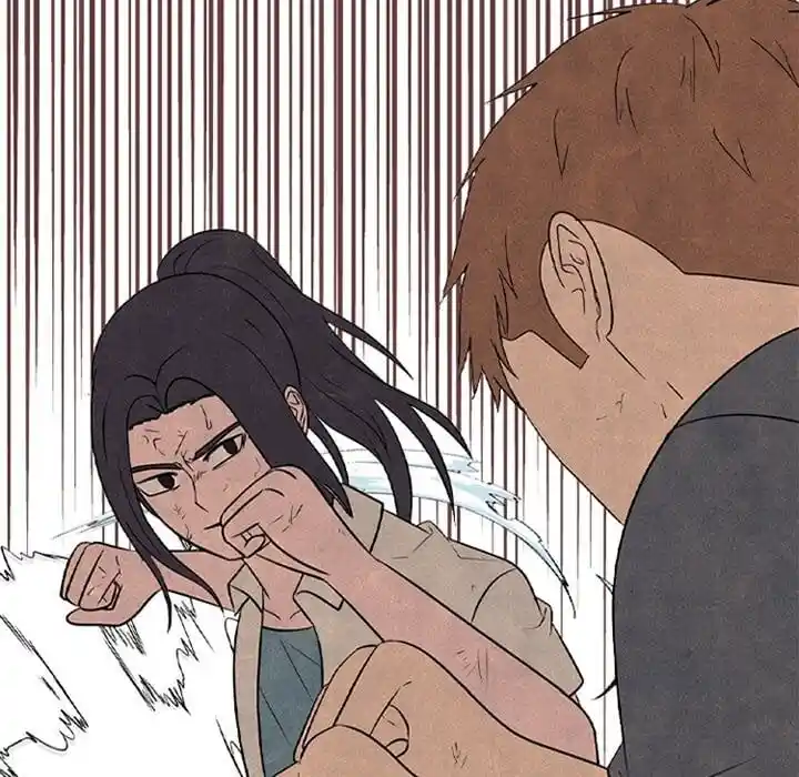 High School Devil Ch.336