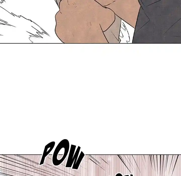 High School Devil Ch.336