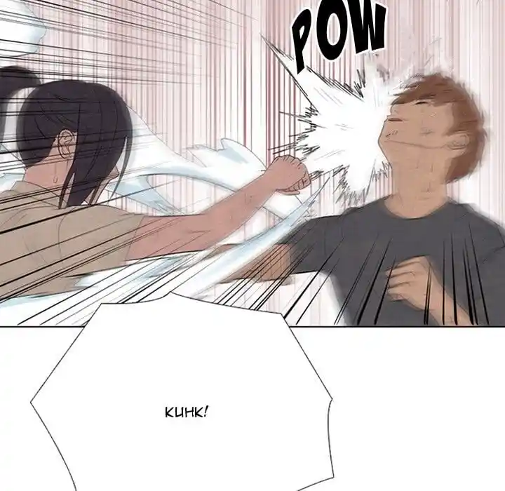 High School Devil Ch.336