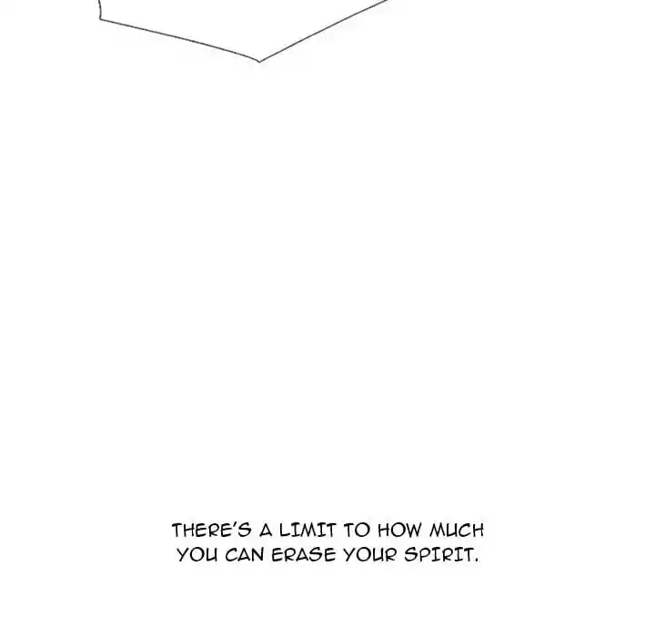 High School Devil Ch.336