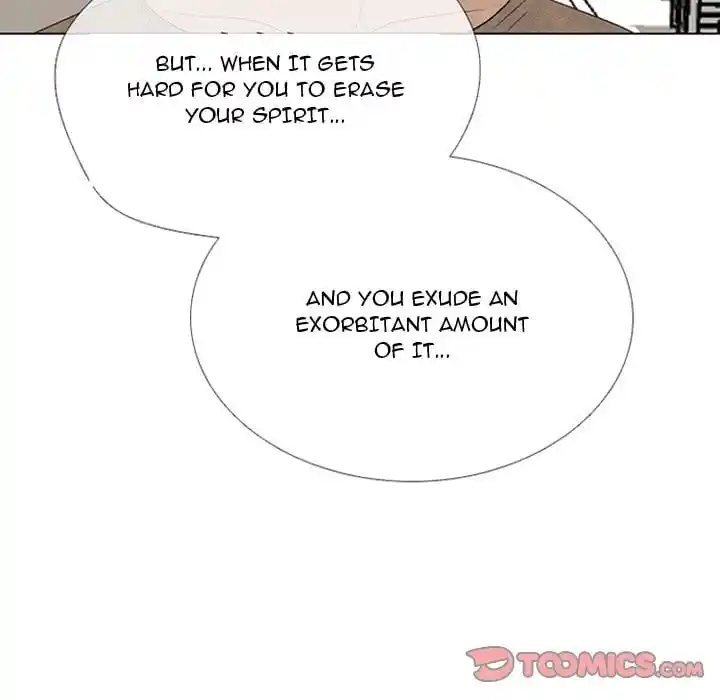 High School Devil Ch.336