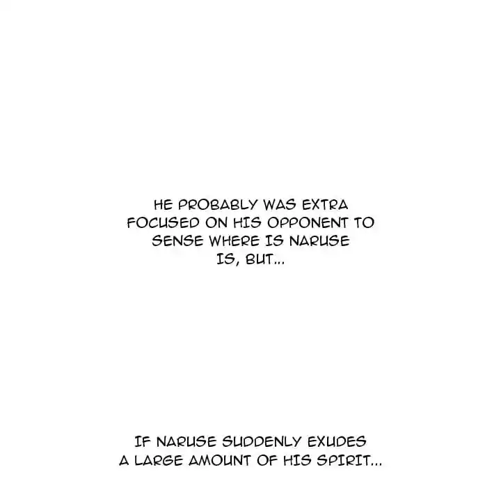 High School Devil Ch.336