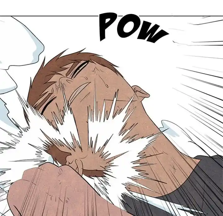 High School Devil Ch.336