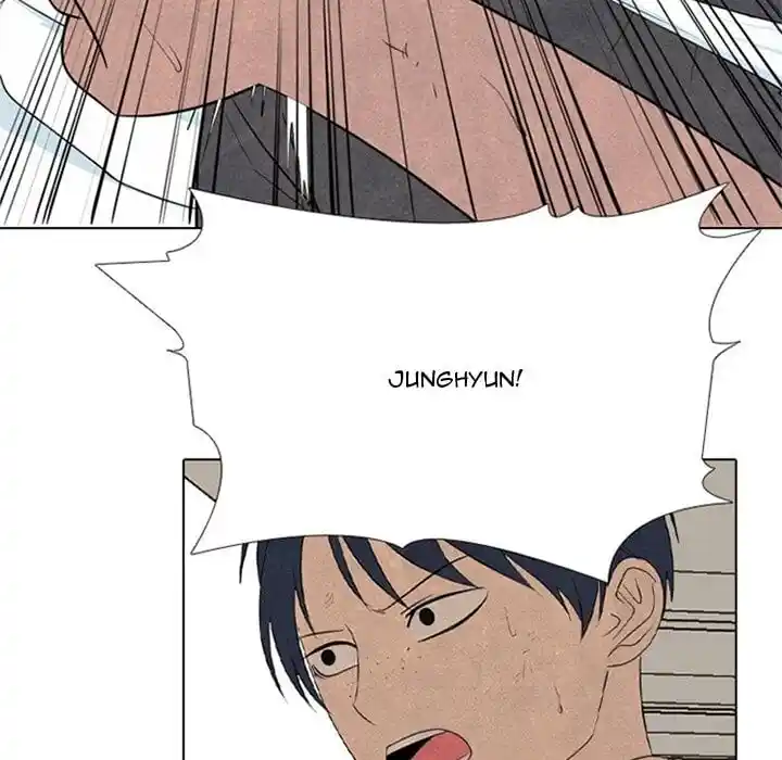 High School Devil Ch.336