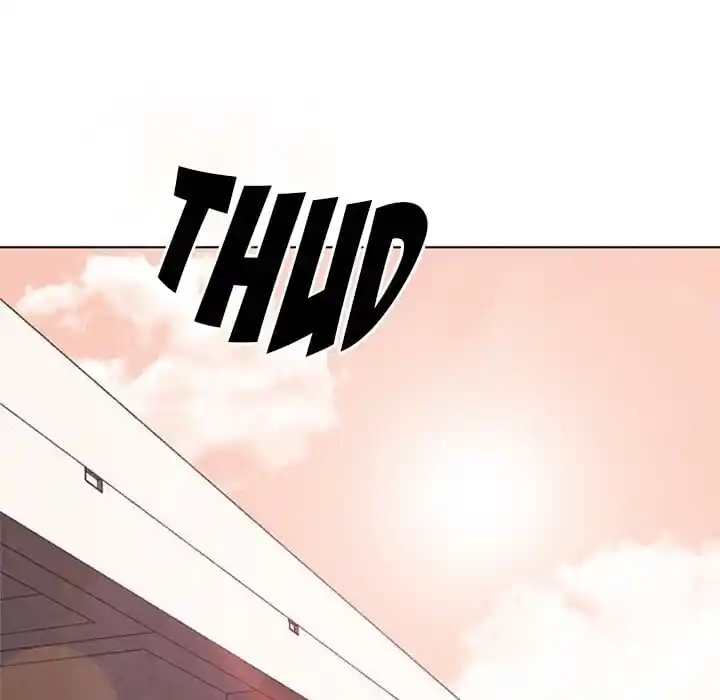 High School Devil Ch.336