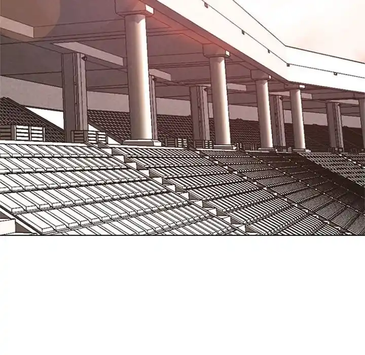 High School Devil Ch.336