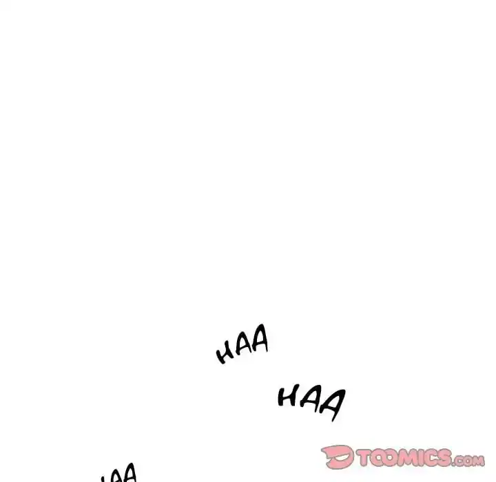 High School Devil Ch.336