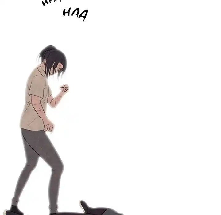 High School Devil Ch.336