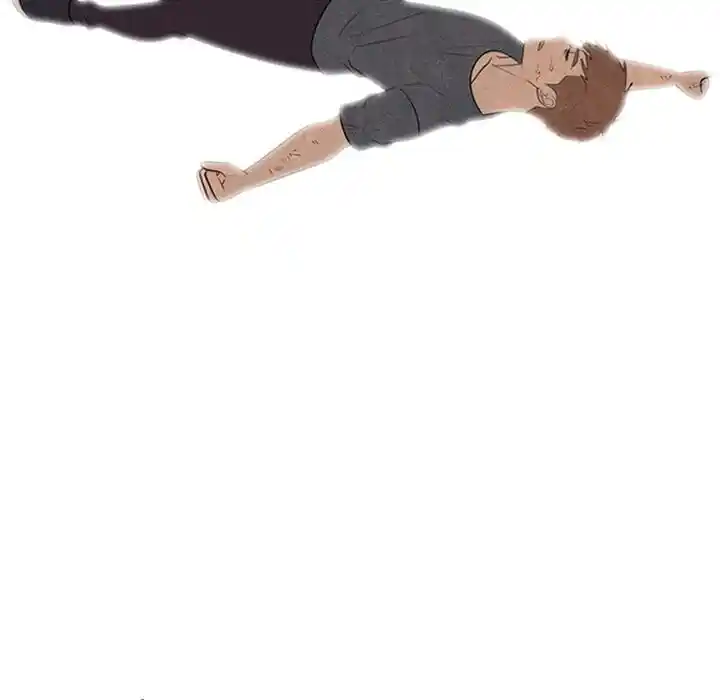 High School Devil Ch.336