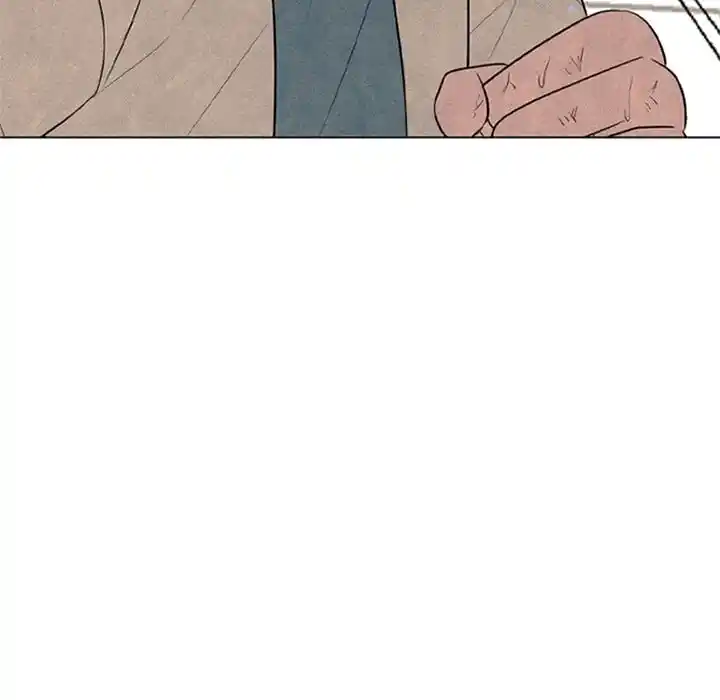 High School Devil Ch.336