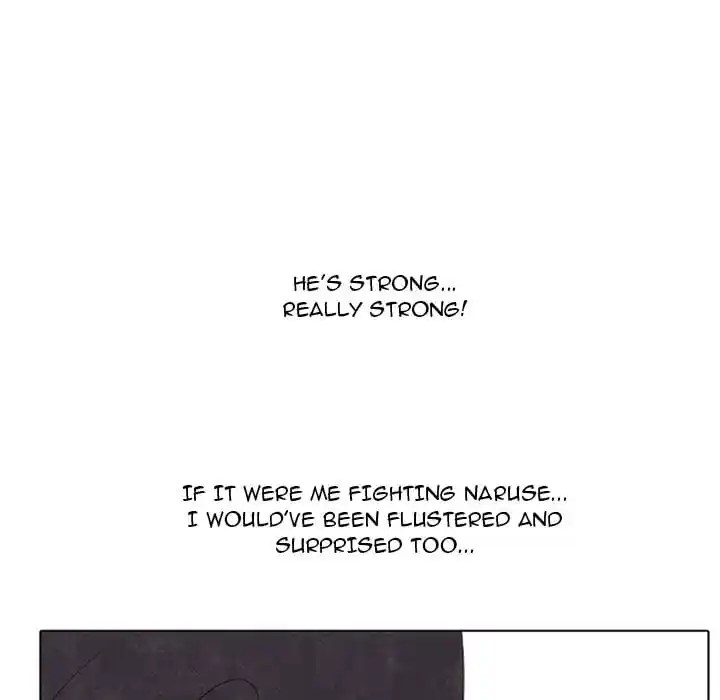 High School Devil Ch.336