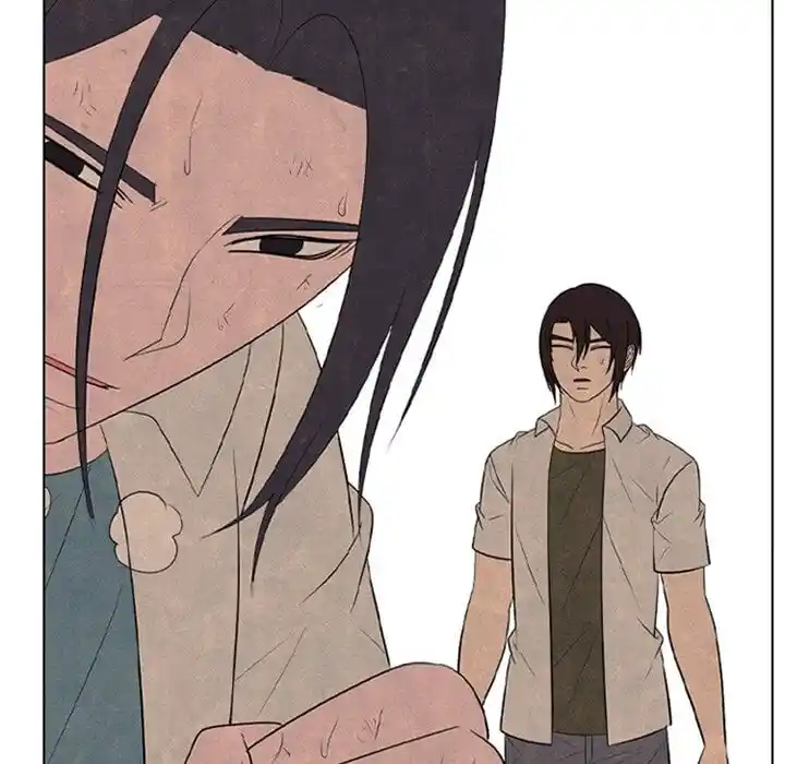 High School Devil Ch.336