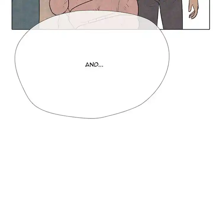 High School Devil Ch.336