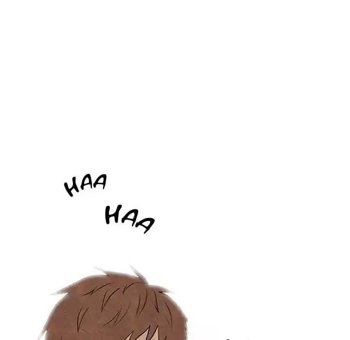 High School Devil Ch.336