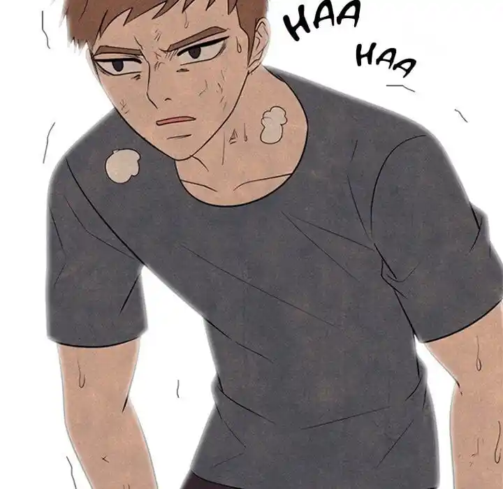 High School Devil Ch.336