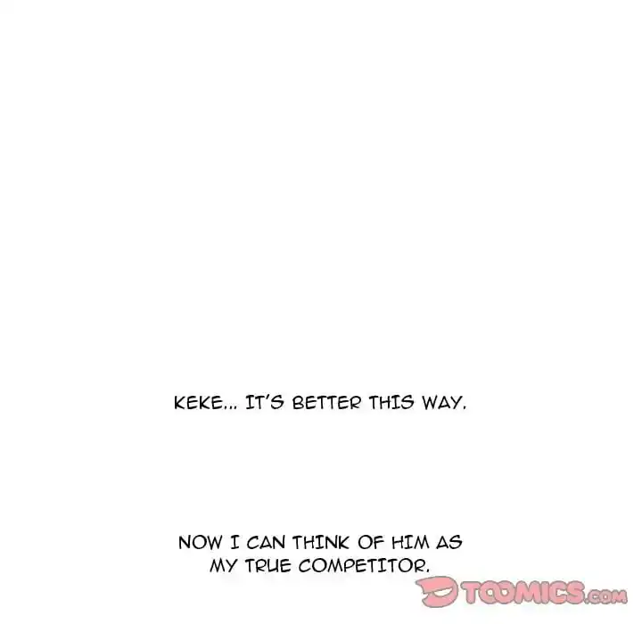 High School Devil Ch.336