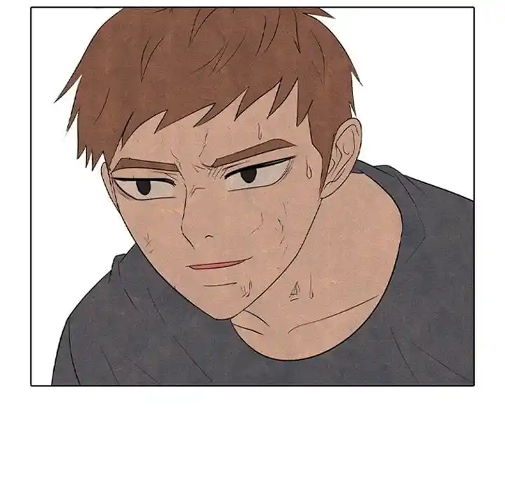 High School Devil Ch.336