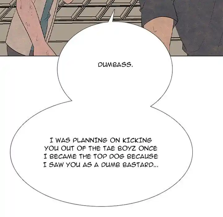 High School Devil Ch.336