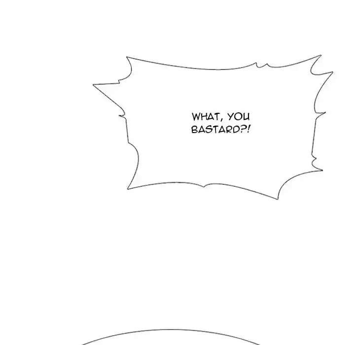 High School Devil Ch.336