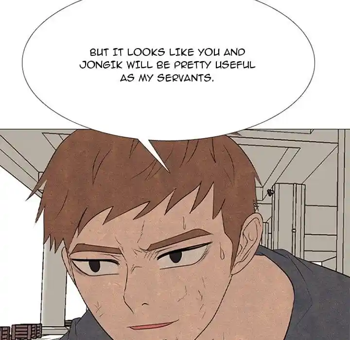 High School Devil Ch.336